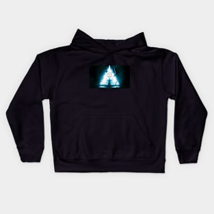 The Static Void Kids Hoodie